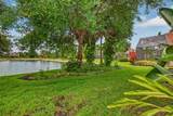 1574 Windamere Lane - Photo 22