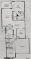1574 Windamere Lane - Photo 36