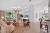 1574 Windamere Lane - Photo 4