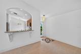 1574 Windamere Lane - Photo 6