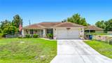 2903 38TH Street - Photo 1
