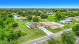 2903 38TH Street - Photo 10