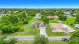 2903 38TH Street - Photo 11