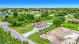 2903 38TH Street - Photo 12