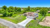 2903 38TH Street - Photo 13