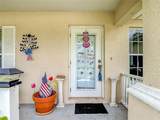 2903 38TH Street - Photo 14