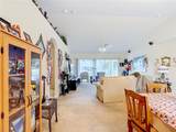 2903 38TH Street - Photo 15