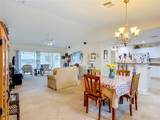 2903 38TH Street - Photo 16