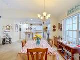 2903 38TH Street - Photo 17