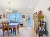 2903 38TH Street - Photo 18