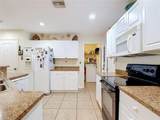 2903 38TH Street - Photo 20