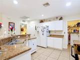 2903 38TH Street - Photo 21