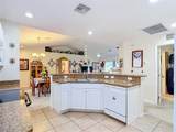 2903 38TH Street - Photo 22