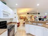 2903 38TH Street - Photo 23