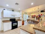 2903 38TH Street - Photo 24