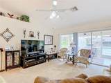 2903 38TH Street - Photo 25