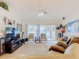 2903 38TH Street - Photo 26