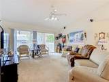 2903 38TH Street - Photo 27