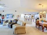 2903 38TH Street - Photo 28