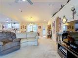 2903 38TH Street - Photo 29