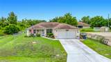 2903 38TH Street - Photo 3