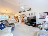 2903 38TH Street - Photo 30