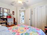 2903 38TH Street - Photo 32