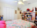 2903 38TH Street - Photo 33