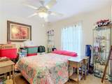 2903 38TH Street - Photo 34