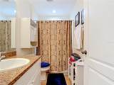 2903 38TH Street - Photo 35
