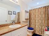 2903 38TH Street - Photo 36