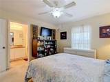 2903 38TH Street - Photo 37