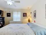 2903 38TH Street - Photo 38