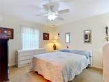 2903 38TH Street - Photo 39