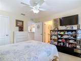 2903 38TH Street - Photo 40