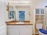 2903 38TH Street - Photo 41