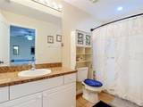 2903 38TH Street - Photo 42