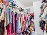 2903 38TH Street - Photo 43