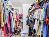 2903 38TH Street - Photo 44