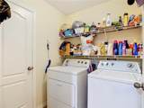 2903 38TH Street - Photo 45