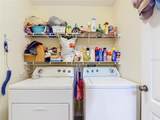 2903 38TH Street - Photo 46