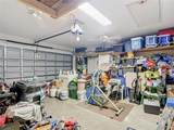 2903 38TH Street - Photo 47