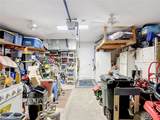 2903 38TH Street - Photo 48