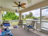 2903 38TH Street - Photo 49