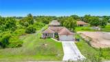 2903 38TH Street - Photo 5