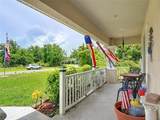 2903 38TH Street - Photo 50