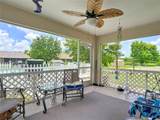2903 38TH Street - Photo 51