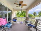 2903 38TH Street - Photo 52