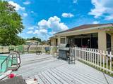 2903 38TH Street - Photo 54