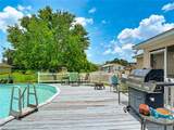 2903 38TH Street - Photo 55